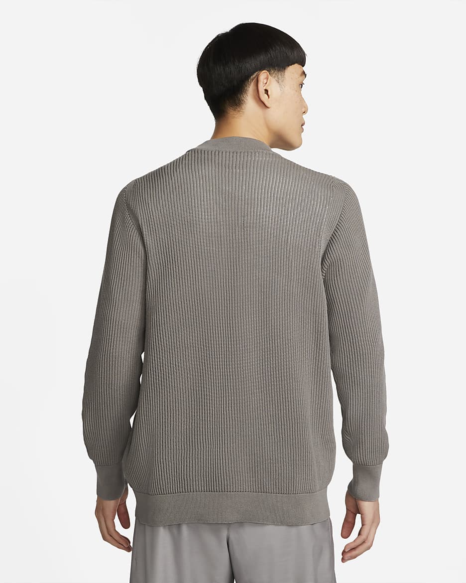 Nike knits online